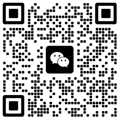 德清别墅装修,德清别墅装修设计就上【德清别墅装修网】